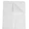 JAM Paper 20" x 26" Tissue Paper, 2 Packs of 10 Sheets